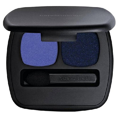 Bare Minerals Ready Eyeshadow 2.0EyeshadowBARE MINERALSCOLOR: The Last Call
