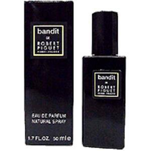 ROBERT PIGUET BANDIT WOMAN`S EAU DE PARFUM SPRAY 1.7 OZ - Image Beauty