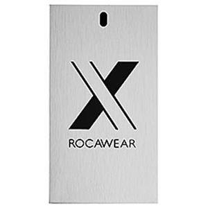 ROCAWEAR X MEN`S EDT SPRAY 1.7 OZMen's FragranceROCAWEAR X