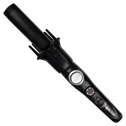 Salon Tech Spin Style Pro s-l400.jpg main image 3
