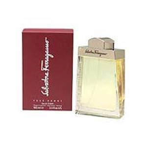 SALVATORE FERRAGAMO MEN`S EDT SPRAY 1.7 OZ 35112Men's FragranceSALVATORE FERRAGAMO