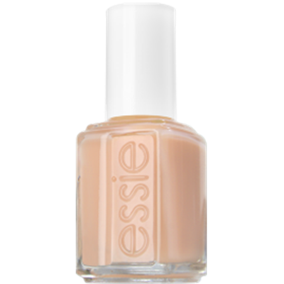 ESSIE NAIL POLISH #547 SANDY BEACH .5 OZNail PolishESSIE