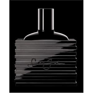 SEAN JOHN UNFORGIVABLE MEN`S EAU DE TOILETTE SPRAY 2.5 OZMen's FragranceSEAN JOHN