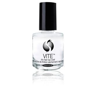 Seche Vite Dry Fast Top Coat oz Image Beauty - Main Image