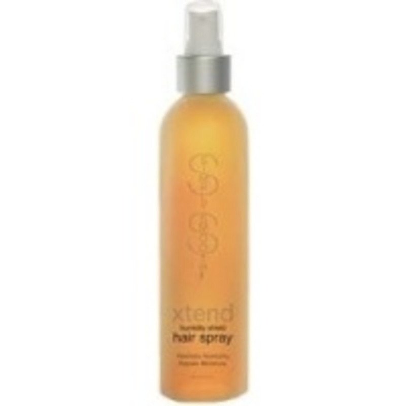 SIMPLY SMOOTH XTEND HUMIDITY SHIELD HAIR SPRAY NON-AEROSOL 8.5 OZHair Creme & LotionSIMPLY SMOOTH