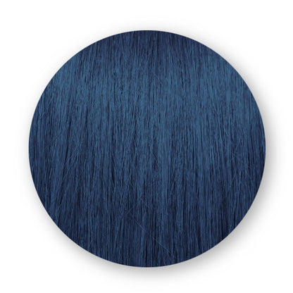 Sparks Hair Color 3 ozHair ColorSPARKSShade: Nautical Navy