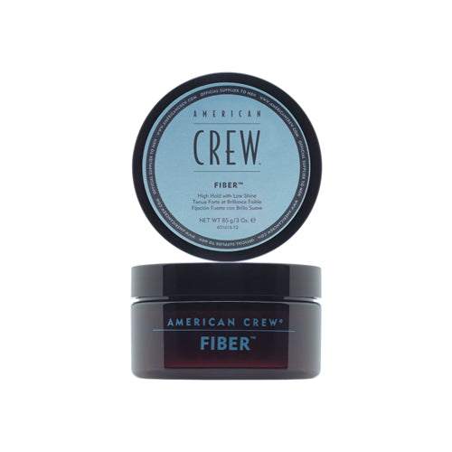 American Crew Fiber 3 ozHair Gel, Paste & WaxAMERICAN CREW