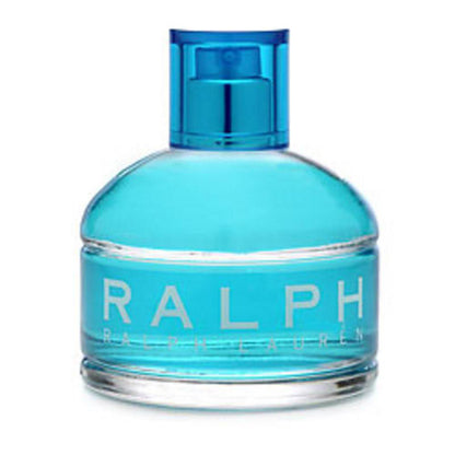 Ralph Lauren Ralph Women's Eau De Toilette SprayWomen's FragranceRALPH LAURENSize: 3.4 oz Unboxed