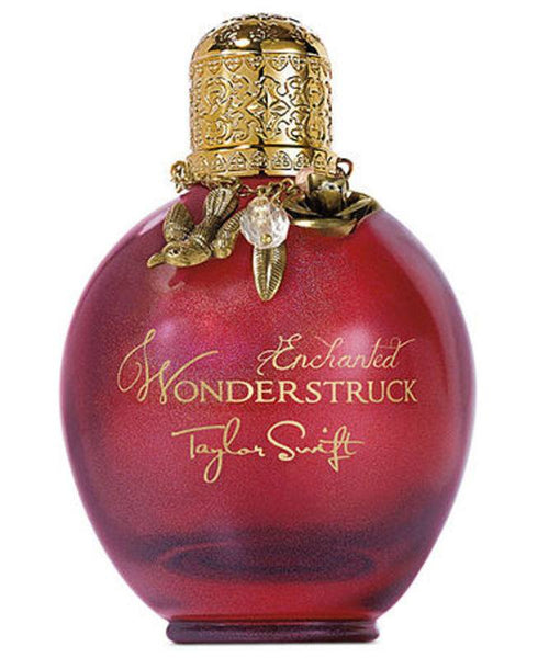 taylor-swift-enchanted-