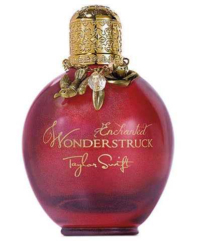 taylor-swift-enchanted-