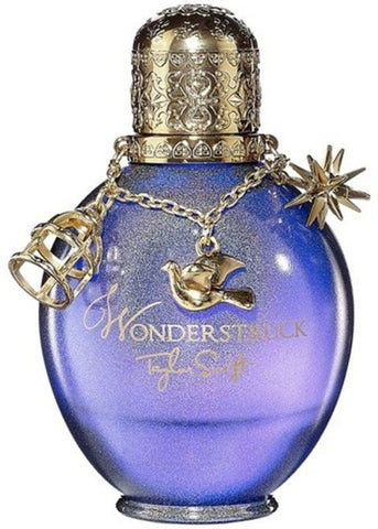 taylor-swift-wonderstruck-