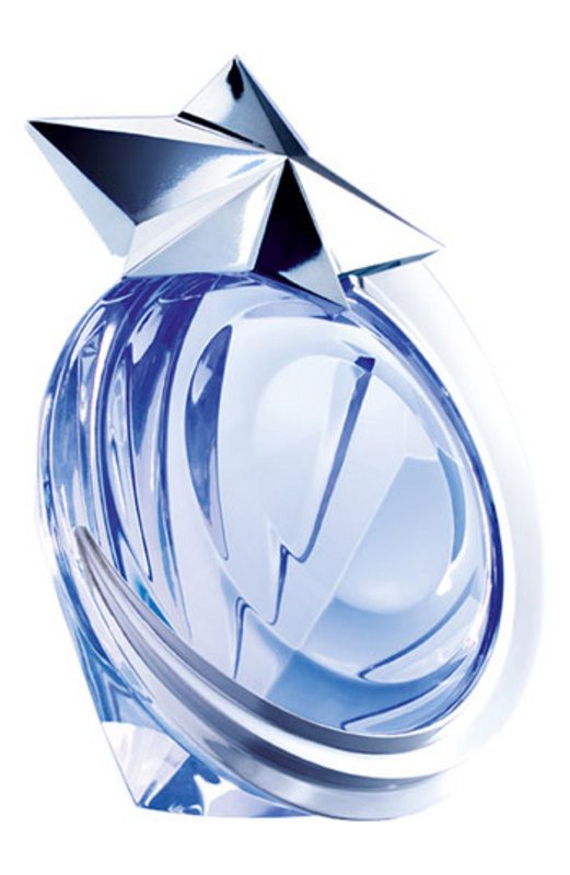THIERRY MUGLER ANGEL WOMEN`S EAU DE TOILETTE SPRAY 2.7 OZWomen's FragranceTHIERRY MUGLER