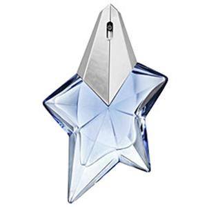 THIERRY MUGLER ANGEL WOMEN`S MINI EDP SPRAY .04 OZWomen's FragranceTHIERRY MUGLER