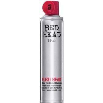 TIGI Bed Head Flexi Head Hair Spray 10.6 ozHair SprayTIGI