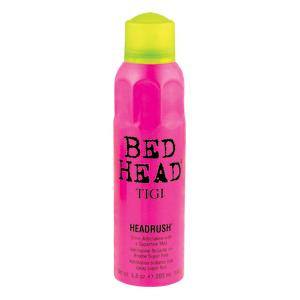 TIGI BED HEAD HEAD RUSH 5.3 OZ 40795Hair ShineTIGI