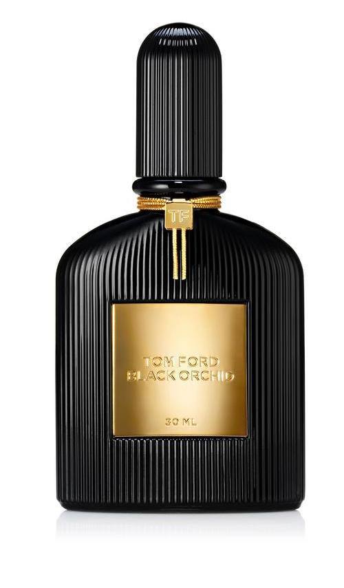 Tom Ford Black Orchid Womens Eau De Parfum Spray 1.0 ozWomen's FragranceTOM FORD
