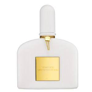TOM FORD WHITE PATCHOULI WOMEN`S EDPSPRAY 1.7 OZ 00250Women's FragranceTOM FORD