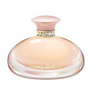 TOMMY BAHAMA WOMEN`S SIGNATURE EDT SPRAY 1.7 OZ 00010Women's FragranceTOMMY BAHAMA
