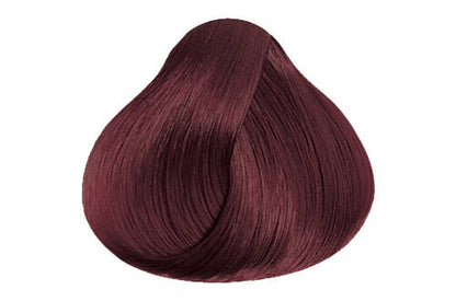 Pravana Chromasilk Hair Color Express TonerHair ColorPRAVANAShade: Dark Mahogany