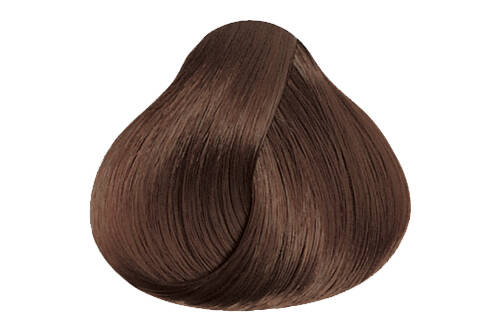 Pravana Chromasilk Hair Color Express TonerHair ColorPRAVANAShade: Dark Neutral Pearl