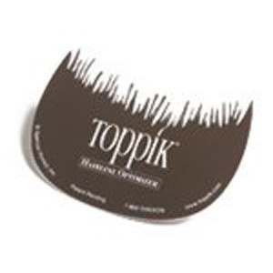 TOPPIK HAIRLINE OPTIMIZER 2 PACK OP2Hair Color AccessoriesTOPPIK