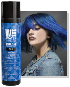 Tressa Watercolors Intense Shampoo