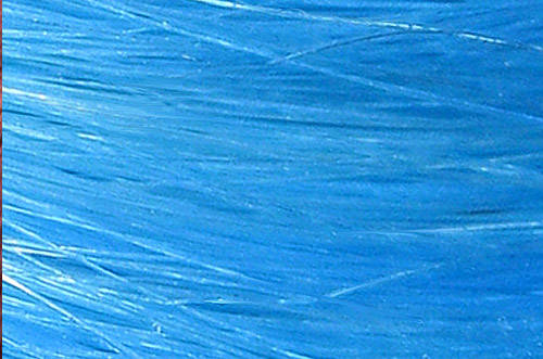 Tressa Watercolors Intense ShampooHair ColorTRESSAColor: Turquoise 8.5 oz