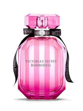 Victoria's Secret Bombshell Women's Eau De Parfum Spray - Image Beauty