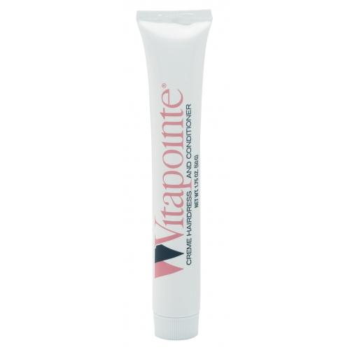 VITAPOINTE CREME HAIRDRESS 1.75 OZ. 7245000 - Image Beauty VITAPOINTE CREME HAIRDRESS 1.75 OZ. 7245000 - Image Beauty