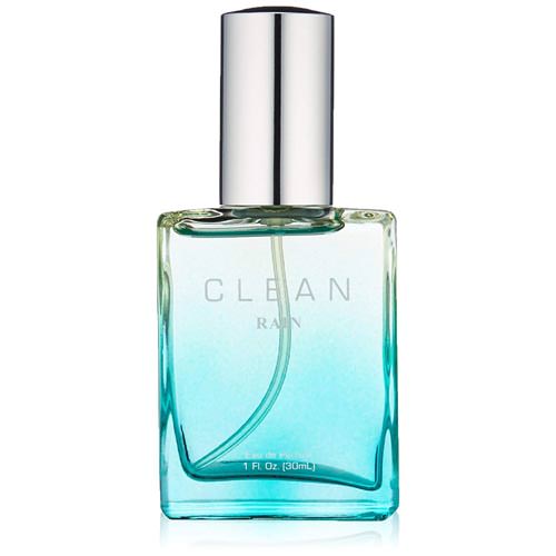 Clean Rain Women's Eau De Parfum SprayWomen's FragranceCLEANSize: 1 oz