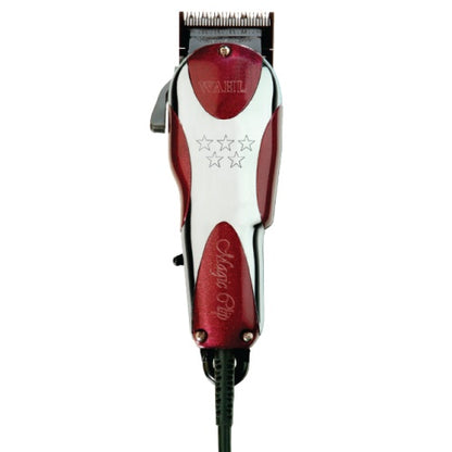 Wahl 5 Star Magic ClipperClippers & TrimmersWAHL