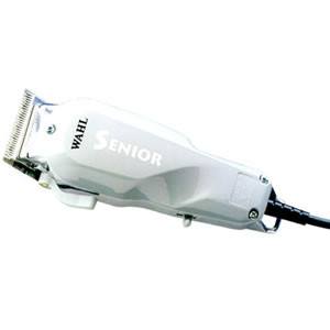 WAHL SENIOR CLIPPER 8500Clippers & TrimmersWAHL