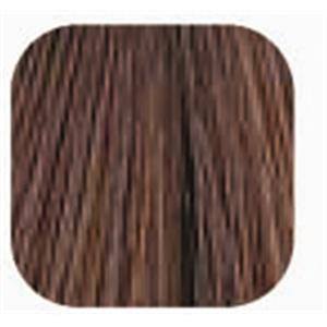 Wella Color Charm Hair ColorHair ColorWELLA COLOR CHARMShade: 4R/356 Cinnamon Brown