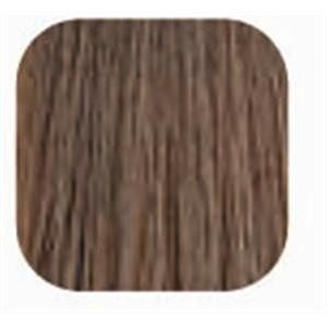 Wella Color Charm Hair ColorHair ColorWELLA COLOR CHARMShade: 5G/435 Light Golden Brown