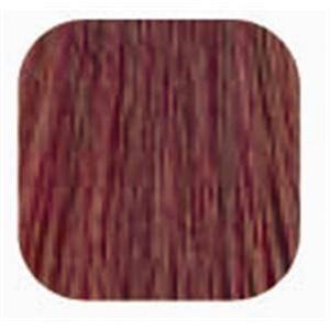 Wella Color Charm Hair ColorHair ColorWELLA COLOR CHARMShade: 607/6RV Cyclamen