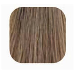 Wella Color Charm Hair ColorHair ColorWELLA COLOR CHARMShade: 7AA/632 Medium Ash Blonde