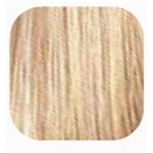 Wella Color Charm Hair ColorHair ColorWELLA COLOR CHARMShade: 8CG Light Platinum Golden Blonde