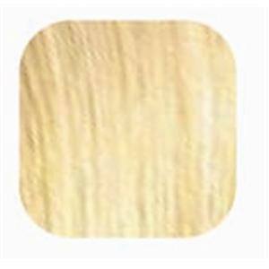 Wella Color Charm Hair ColorHair ColorWELLA COLOR CHARMShade: 9G Soft Pure Golden Blonde
