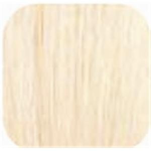 Wella Color Charm Hair ColorHair ColorWELLA COLOR CHARMShade: 1290 Ultra Light Blonde