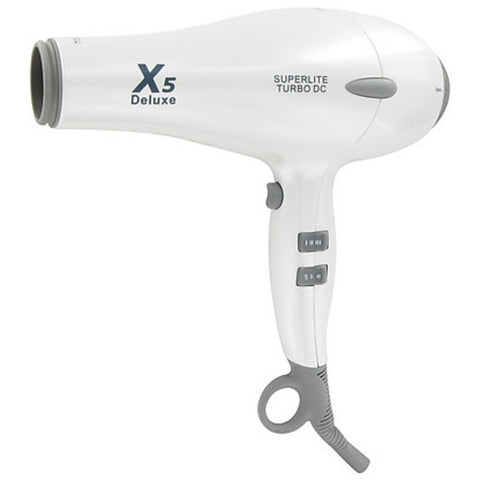 x5-superlite-turbo-dc-