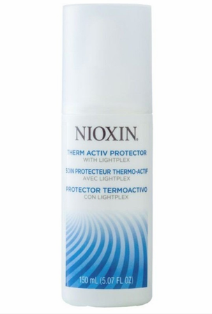 NIOXIN THERM ACTIV PROTECTOR 5.07 OZNIOXIN