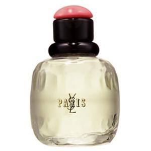 YVES ST LAURENT PARIS WOMEN`S EAU DE TOILETTE SPRAY 2.5 OZWomen's FragranceYVES ST LAURENT