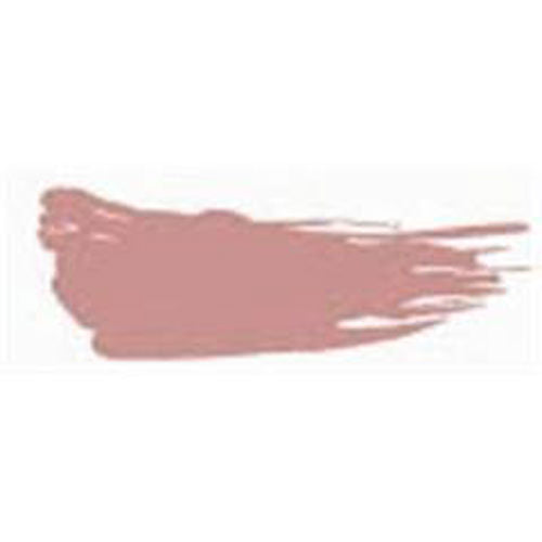 Palladio Lip Gloss TubeLip GlossPALLADIOColor: Pearly Pink Ptl09