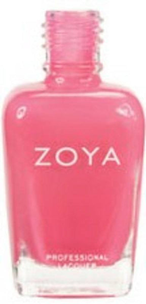 ZOYA NAIL POLISH #440 LO-CLASSIC COLLECTION - Image Beauty