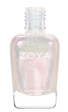 Zoya Nail Polish #835 Leia - Image Beauty