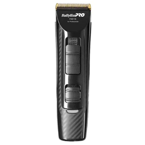 I Tried the Babyliss Pro Volare X2 Clipper and Here’s What I ThoughtBabyliss, clipper, grooming, hair, professional