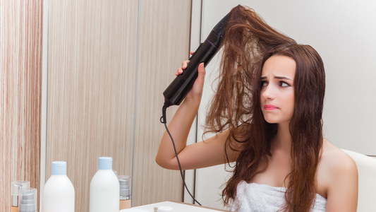 Best Toppik Products for Instant Hair Volume