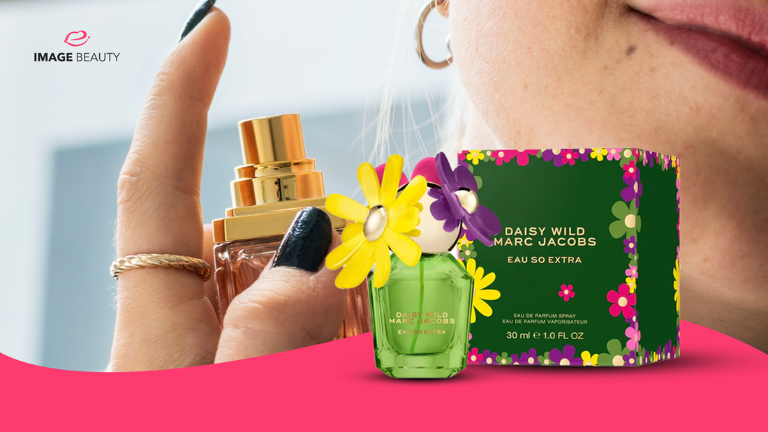 Cheap Perfume from Street Vendors: Risks, Fakes, and Safety Tips