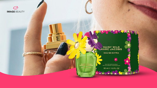 Cheap Perfume from Street Vendors: Risks, Fakes, and Safety Tips