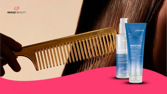 Does My Hair Need Protein or Moisture? 